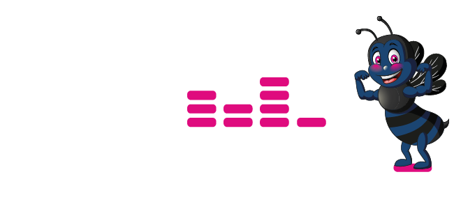 peoplesound Veranstaltungstechnik Logo